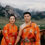 Solongos-hos-hurimiin-zurag-04