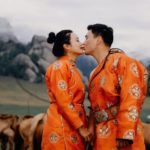 Solongos-hos-hurimiin-zurag-05