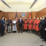 The-Hu-hamtlga-chingis-khaan-odon-01