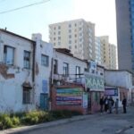 ashiglah-bolomjgui-barilga