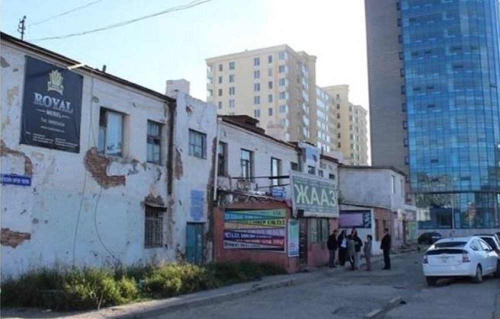 ashiglah-bolomjgui-barilga