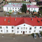 ashiglaltiin-shaardlaga-hangaagui-oron-suuts