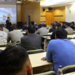 baigali-hamgaalagchdiin-surgalt