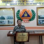 bayn-olgii-ontsgoi-baidal