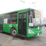 bogd-khan-uul-niitiin-teewer