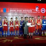 box-nasand-huregchid-awarga-temtseen-2019