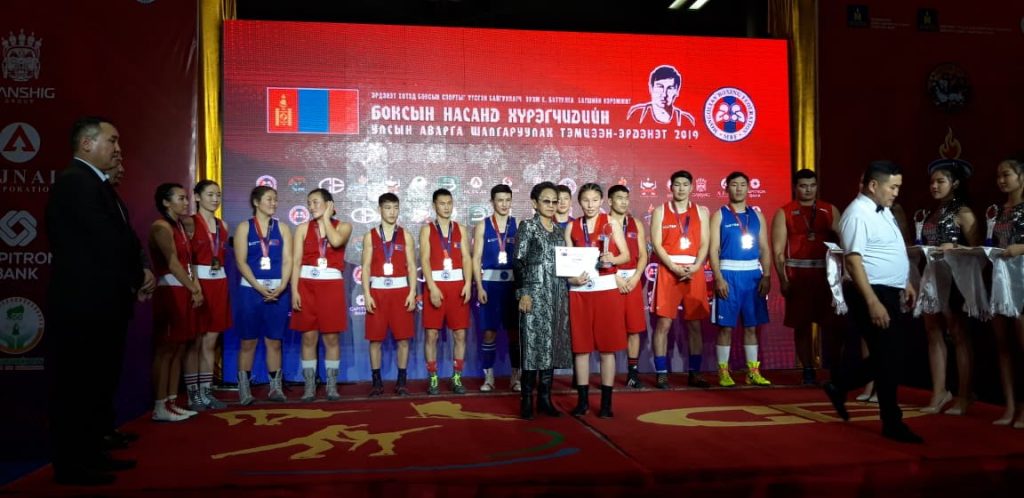 box-nasand-huregchid-awarga-temtseen-2019