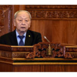 chinbat-tsetsiin-darga