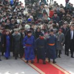 chinggig-khaan-hoshoo