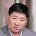 duuchin-Bat-erdene-01