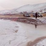 gadargiin-us-hurimtluulah-how