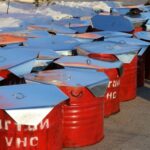 galiin-ayulgui-baidal-01