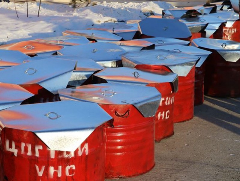 galiin-ayulgui-baidal-01