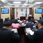 ger-horoolol-dahin-tolowlolt