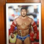 gerel-zuragchin-ganolzii-uzesgelen-012