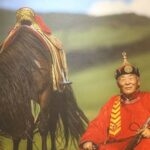 gerel-zuragchin-ganolzii-uzesgelen-06