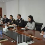 gowiin-chono-dadlaga-surguuliilt