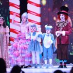 harshiin-suld-mod-naadam-2019