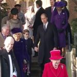 hatan-haanii-ger-bul-christmas-01