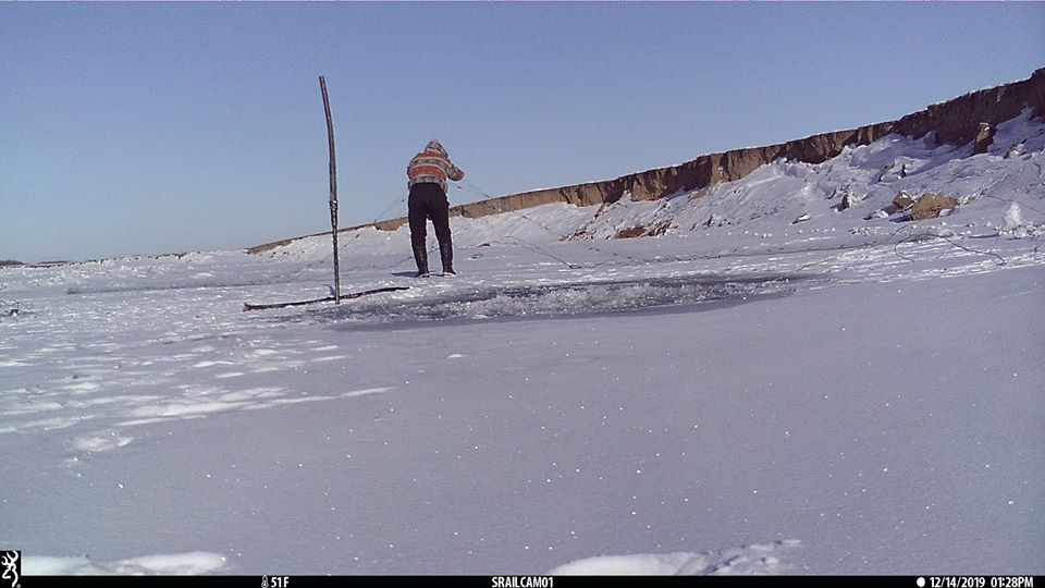 herlen-gol-zagaschlal