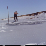 herlen-gol-zagaschlal