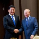 hii-damjuulah-hooloi