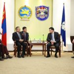 hog-haygdal-bolowsruulah-uildwer