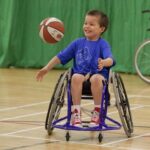 hogjliin-berhsheeltei-huuhed