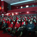 hogjliin-berhsheeltei-irged