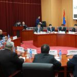 hotiin-darga-amarsaikhan