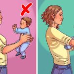 huuhdee-zow-tewreh-01