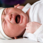 huuhduud-yunaas-aidag-we