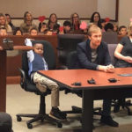 huuhed-urchlen-awah-shuuh-hural-05