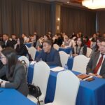 huulichdiin-zowlogoon-2019