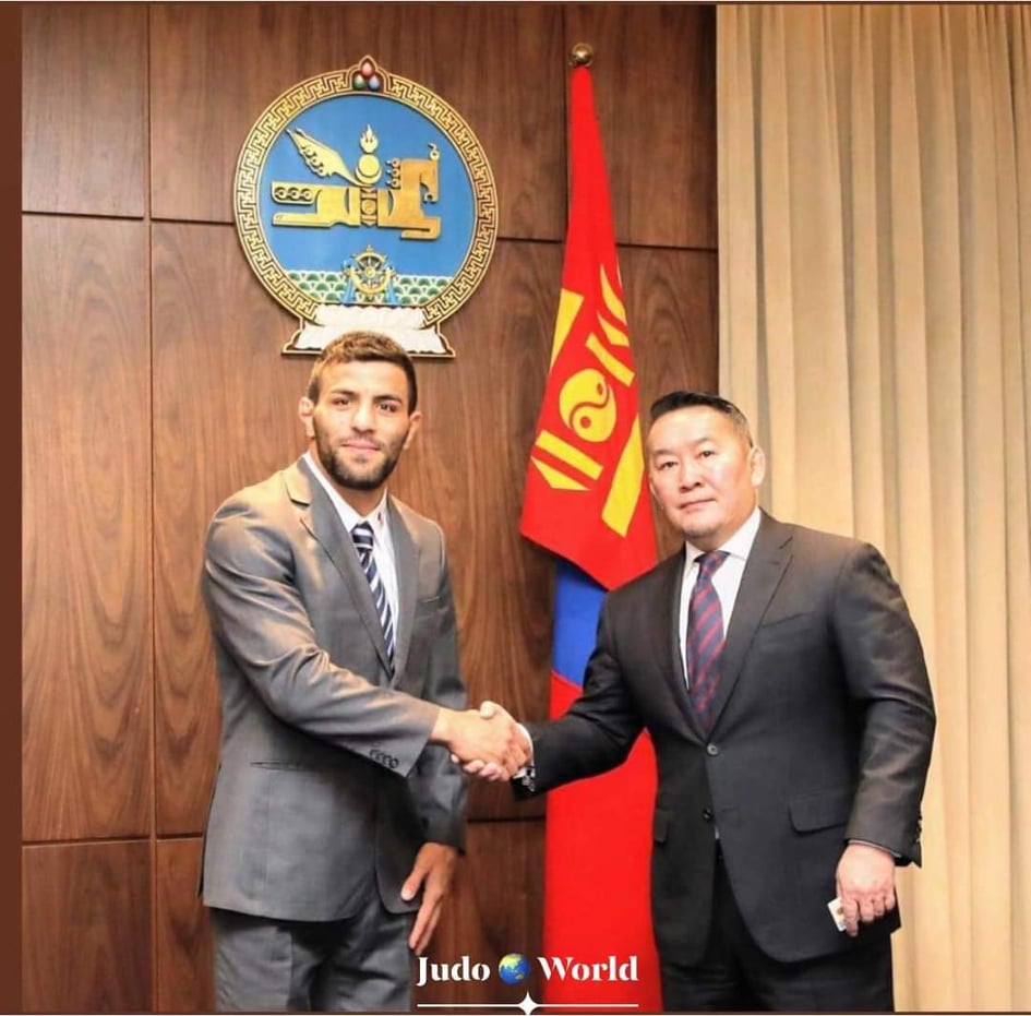 iran-aldart-boh-2019