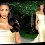 kim-kardashian-daashinz