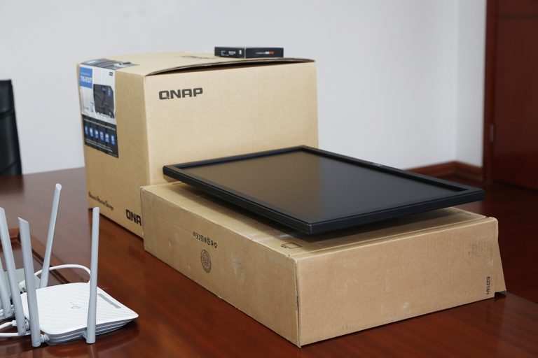 medeelel-hadgalah-tohooromj