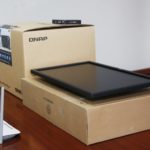 medeelel-hadgalah-tohooromj