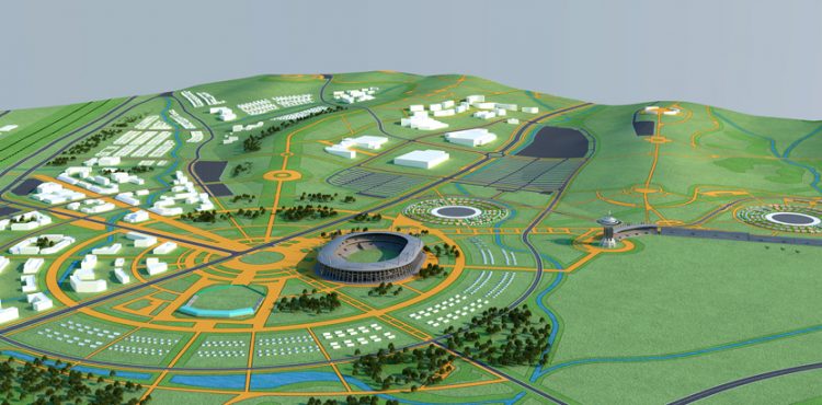 mongol-naadam-tsogtsolbor