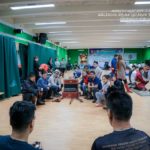 mongol-shagain-harwaa