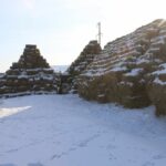 omch-hamgaalah-tow-Darkhan