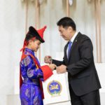 onii-ontsloh-huuhduud-01