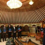 rsz_haranga-hamtlag-toriin-soyrholt-01