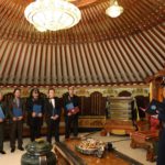 rsz_haranga-hamtlag-toriin-soyrholt-01