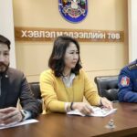 shahmal-tulsh-ajliin-heseg