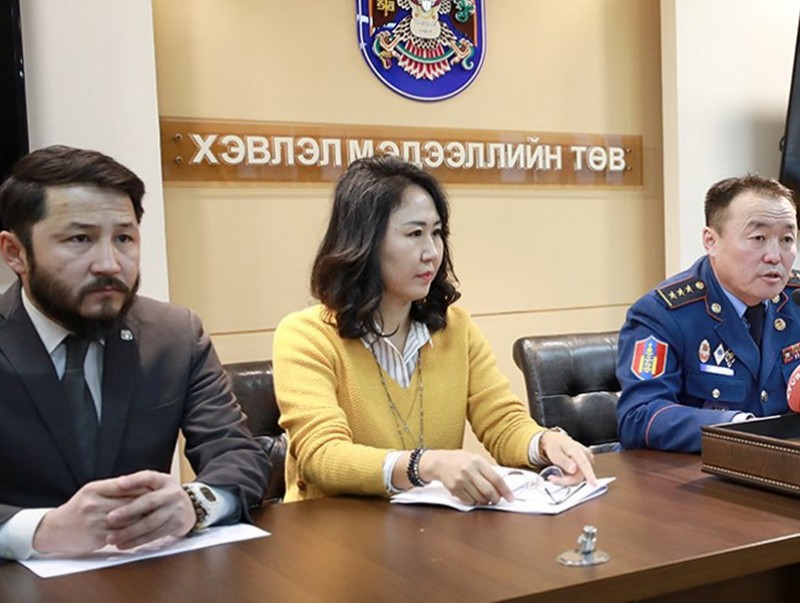 shahmal-tulsh-ajliin-heseg