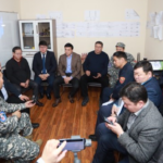 shahmal-tulsh-borluulagch