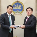 songuuliin-tuhai-tosol