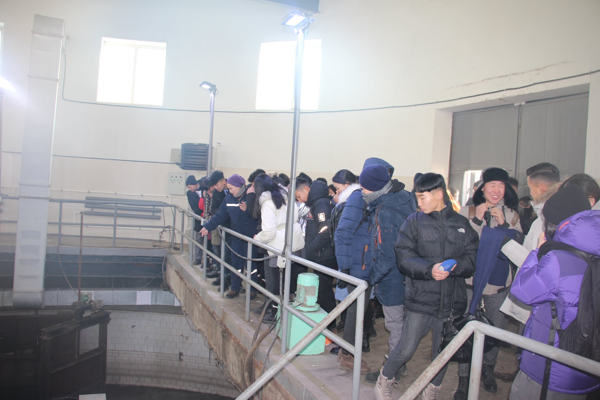 suragchid-tow-tsewerleh-baiguulamj