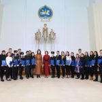 tetgeleg-eronhiilogch